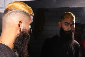 Discovering Trioxidil A Unique Hair Regrowth Alternative