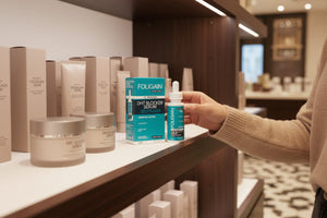 Understanding DHT: The Link to Hair Loss and Growth