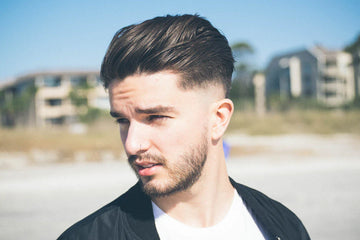 Essential Guide Choosing the Perfect Hair Growth Product