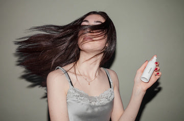 Effective Minoxidil Solutions for Women's Hair Regrowth