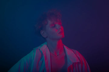 Boosting Career Confidence Amidst Hair Loss