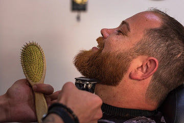 Lifestyle Changes for Luxurious, Healthy Hair