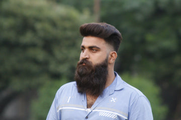 Understanding DHT and Your Hair Solutions That Work