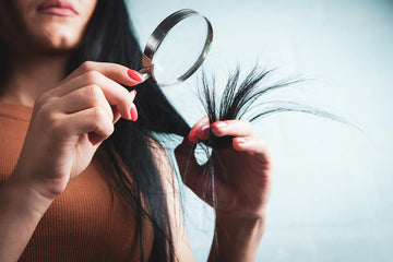 Effective Minoxidil Hair Regrowth Treatments for Women