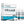 FOLIGAIN® Low Alcohol Minoxidil 5% Hair Regrowth Treatment For Men 3 Month Supply - FOLIGAIN EUROPE