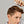 FOLIGAIN Advanced Hair Regrowth For Men Minoxidil 5% + Trioxidil 5%