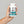 FOLIGAIN Mens's Hair Regrowth Kit - FOLIGAIN EUROPE