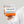 FOLIGAIN Minoxidil 5% Hair Regrowth Treatment For Men 12 Month Supply