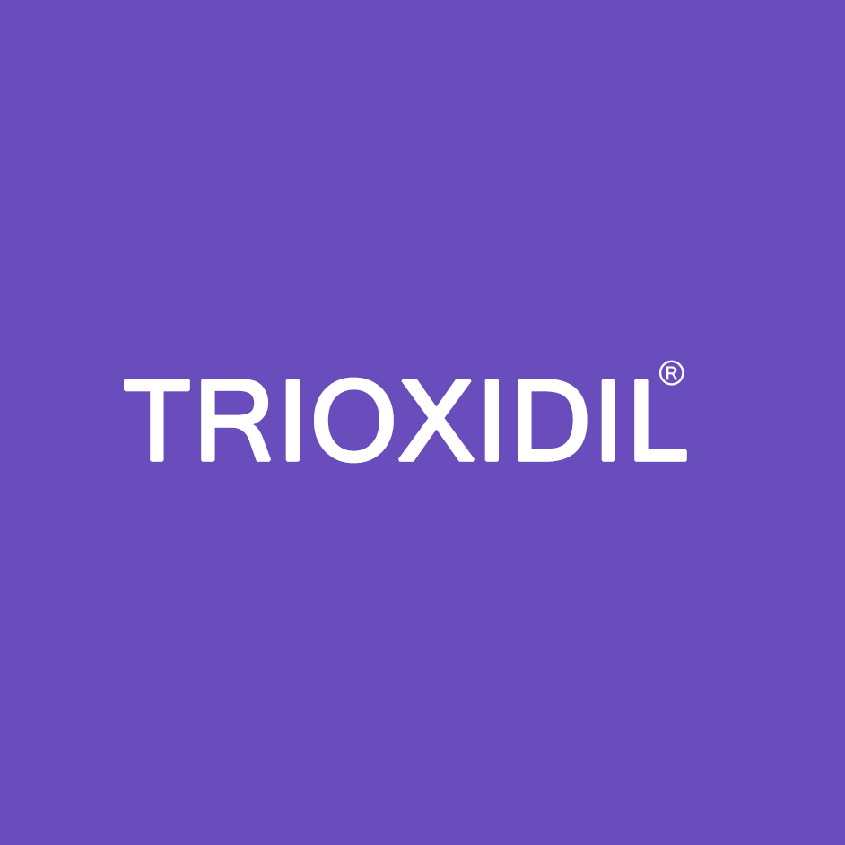 What Is Trioxidil FOLIGAIN EU what-is-trioxidil-foligain-eu