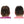 FOLIGAIN Triple Action Conditioner For Thinning Hair For Women with 2% Trioxidil 473ml