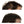 FOLIGAIN Triple Action Conditioner For Thinning Hair For Women with 2% Trioxidil 473ml