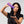 FOLIGAIN Triple Action Shampoo For Thinning Hair For Women with 2% Trioxidil 473ml